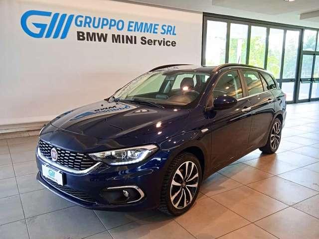 Fiat Tipo Tipo SW 1.6 mjt Lounge s