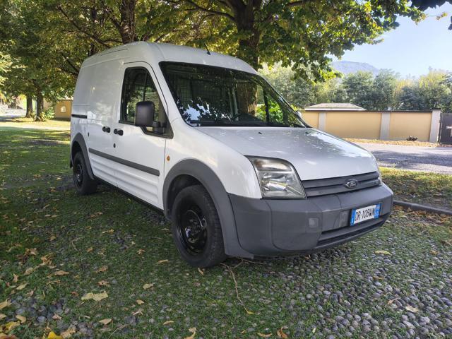 FORD TRANSIT CONNECT Van 1.8 TDCi Diesel 90 CV 2 POSTI