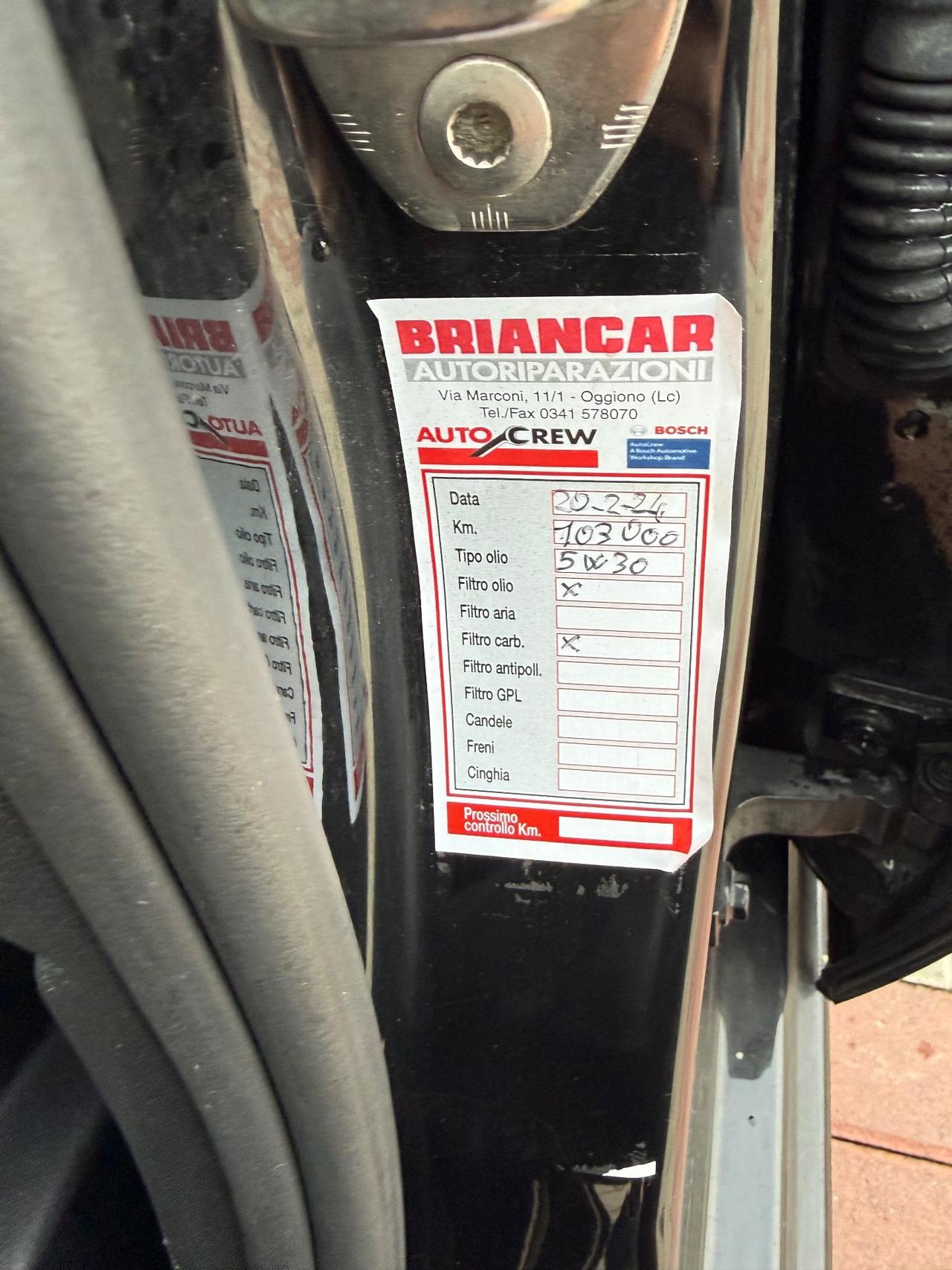 Audi A1 SPB 1.4 TDI S tronic Design EURO6