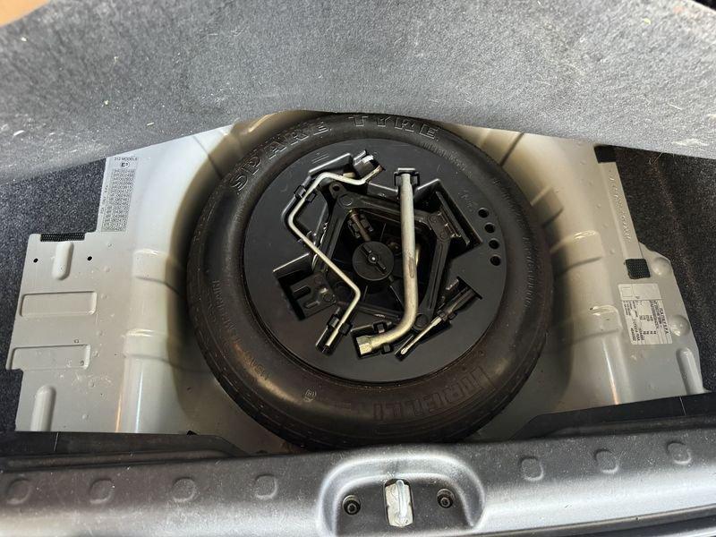 FIAT Panda 1.2 Easy 69cv E6 UNIPRO NEOPATENTATI CRONOLOGIA TAGLIANDI