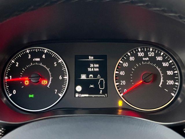 DACIA Sandero Stepway 1.0 TCe ECO-G Expression