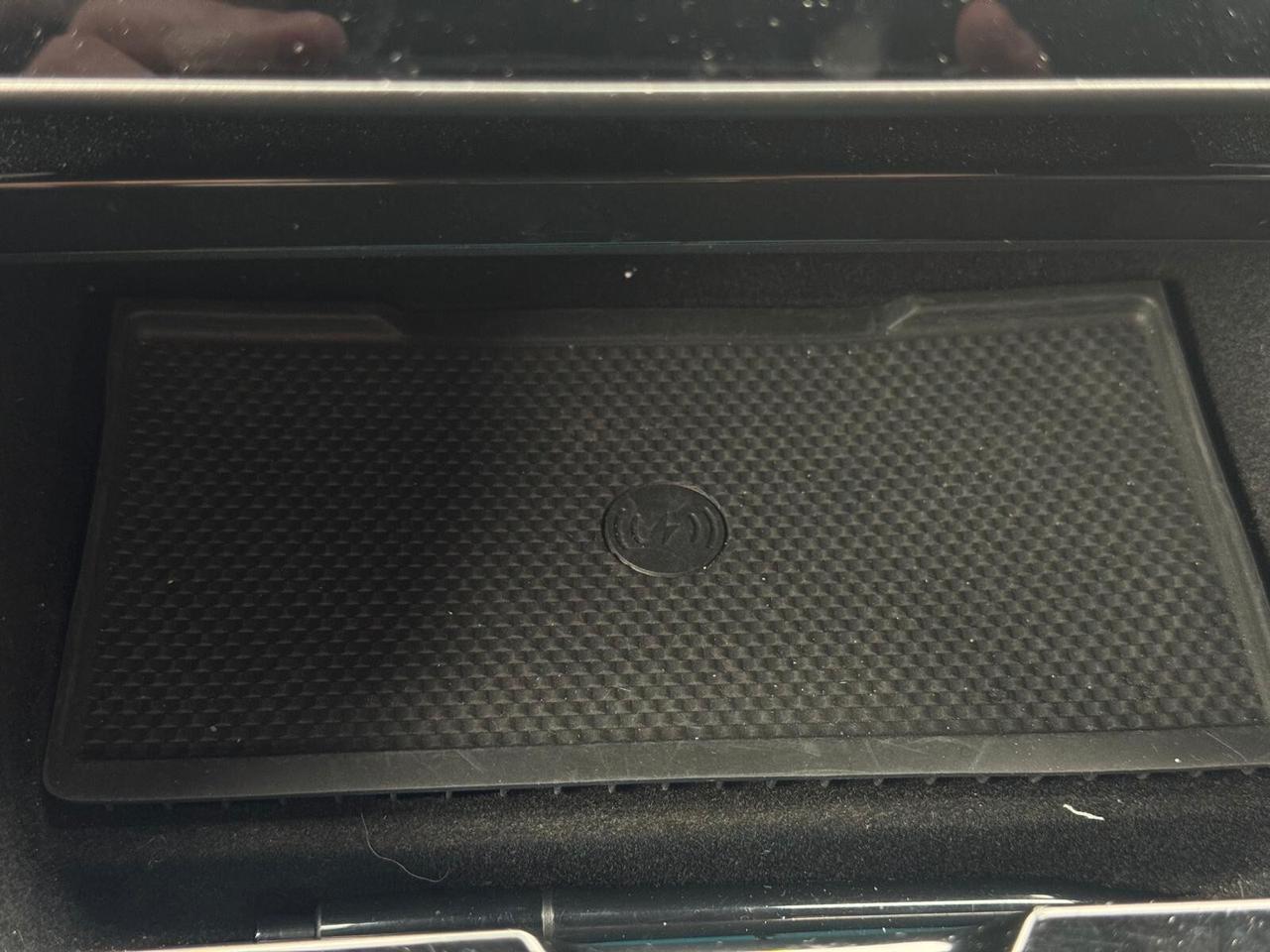 Land Rover Range Sport 3.0D l6 249 CV Dynamic HSE