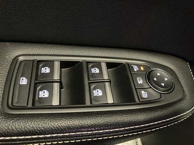 RENAULT Arkana 1.6 E-Tech full hybrid E-Tech Engineered Fa