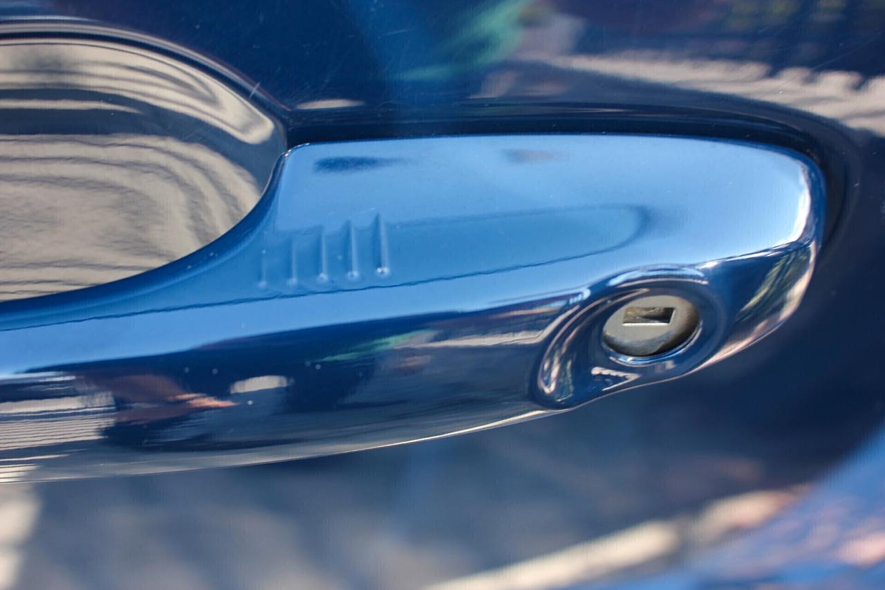 Ford Kuga PLUG-IN ST-Line 225cv AUT UNIPRO *PREZZO VERO*