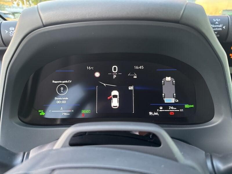 Lexus UX LEXUS UX 300h 4WD F-Sport