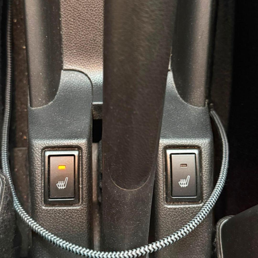 Suzuki Swift 1.0 Hybrid S - 82KW