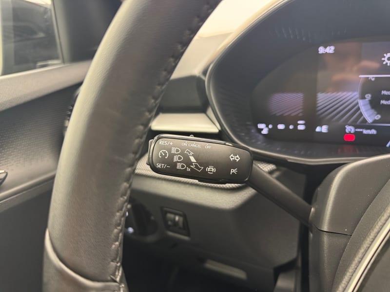 SKODA FABIA 1.0 TSI EVO 95 CV 130 EDIT