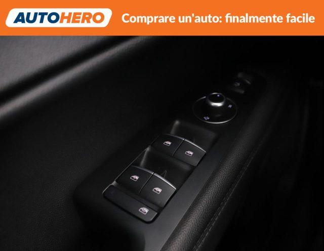 ALFA ROMEO Stelvio 2.2 Turbodiesel 190 CV AT8 Q4 Business