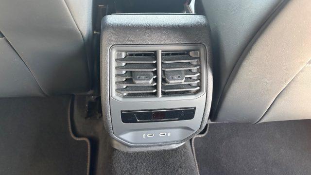 CUPRA Formentor 2.0 TDI 4Drive DSG PRONTA CONSEGNA