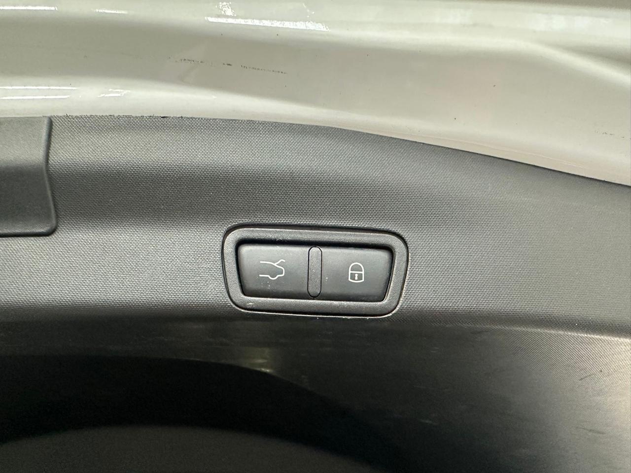 Alfa Romeo Stelvio 2.2 Turbodiesel 180 CV AT8 Q4 Executive