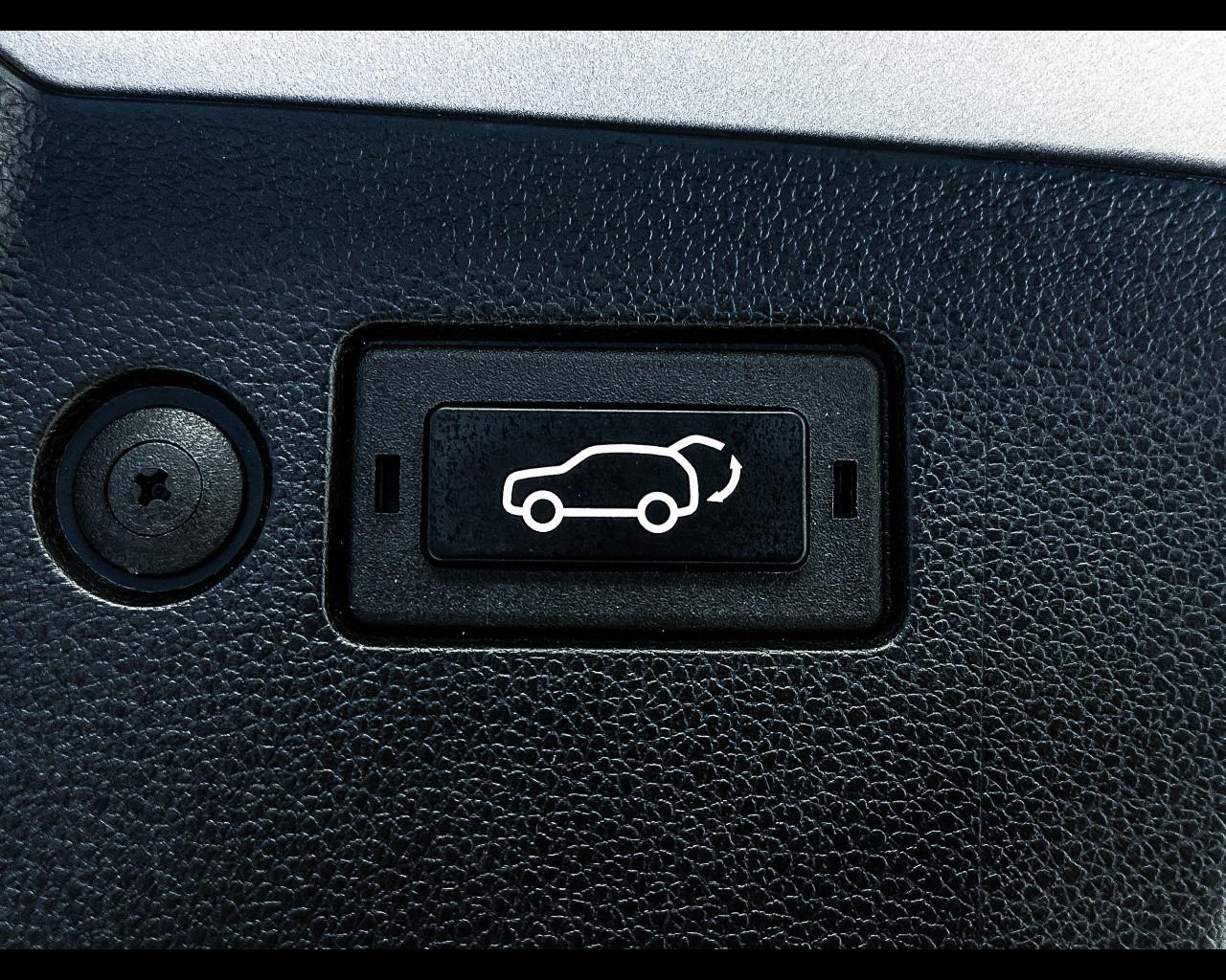 KGM Torres - Torres 1.5 Turbo GDI AWD aut. Dream