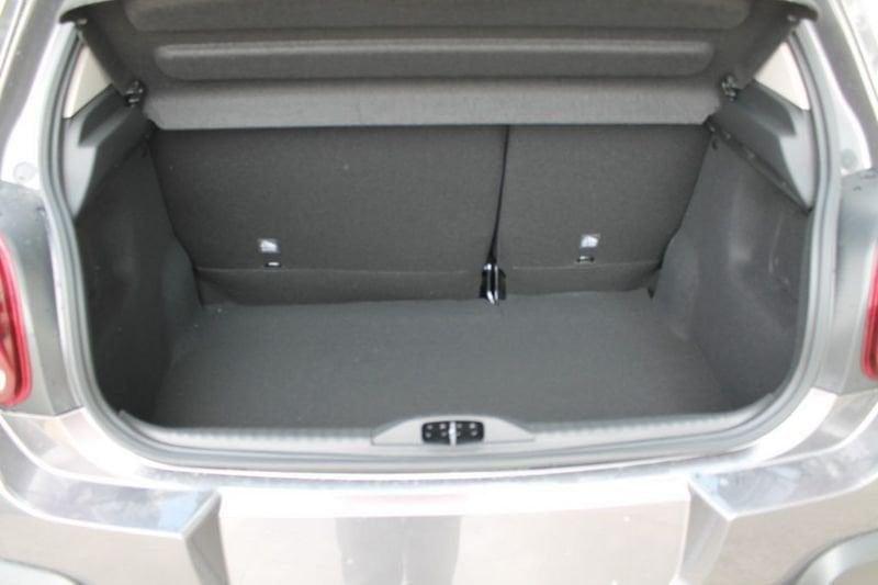 Citroën C3 BlueHDi 100 S&S Feel Pack