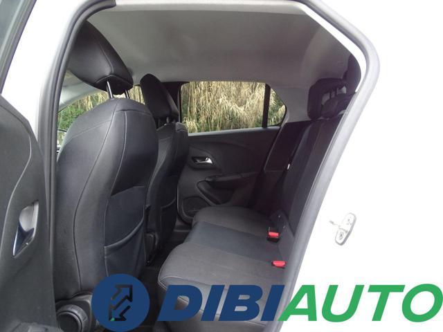 OPEL Corsa 1.2 Elegance