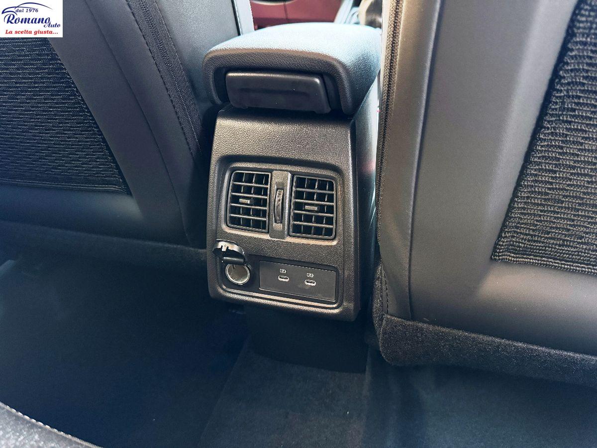 NEW RENAULT - Captur - TCe 100 CV GPL Techno#NEW MODEL!