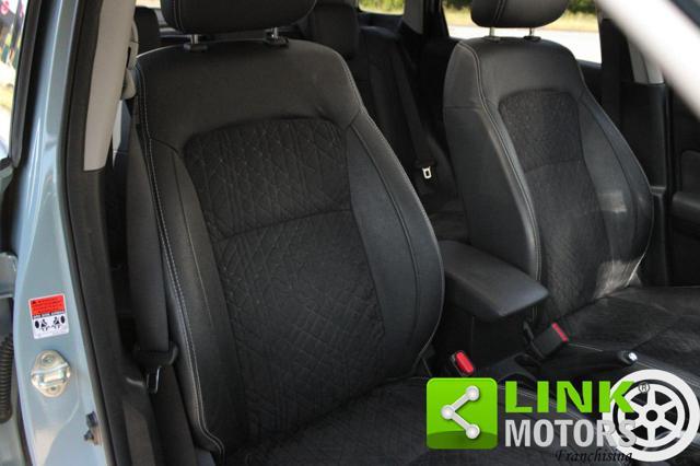 SUZUKI Vitara 1.5 Full-Hybrid 102 CV Starview BiColor 2WD A/T