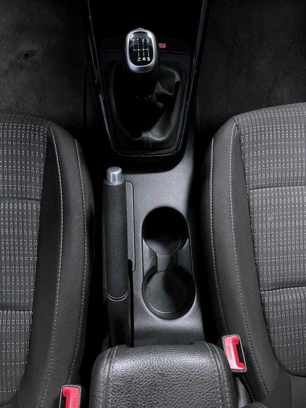 KIA Stonic Stonic 1.0 T-GDi 100 CV MHEV MT Style