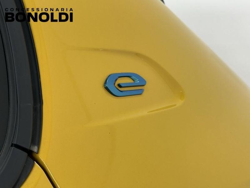 Peugeot 208 motore elettrico 136 CV 5 porte Active Pack Neop.