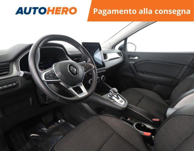 MAZDA CX-30 2.0L e-Skyactiv-X M Hybrid 2WD Exclusive Line