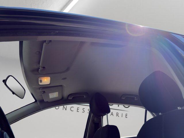 KIA Picanto 1.0 dpi urban Comfort pack