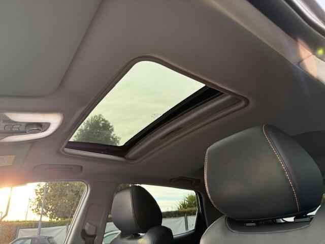 Emc Wave 3 1.5T MT GPL