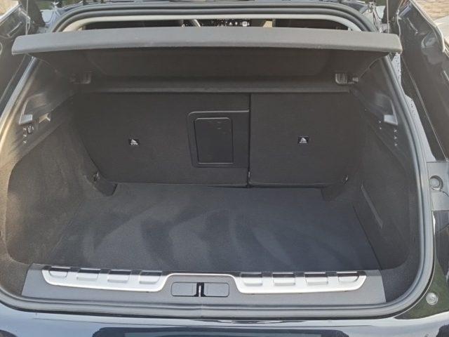 DS AUTOMOBILES DS 4 1200 BZ 130CV AUT OPERA