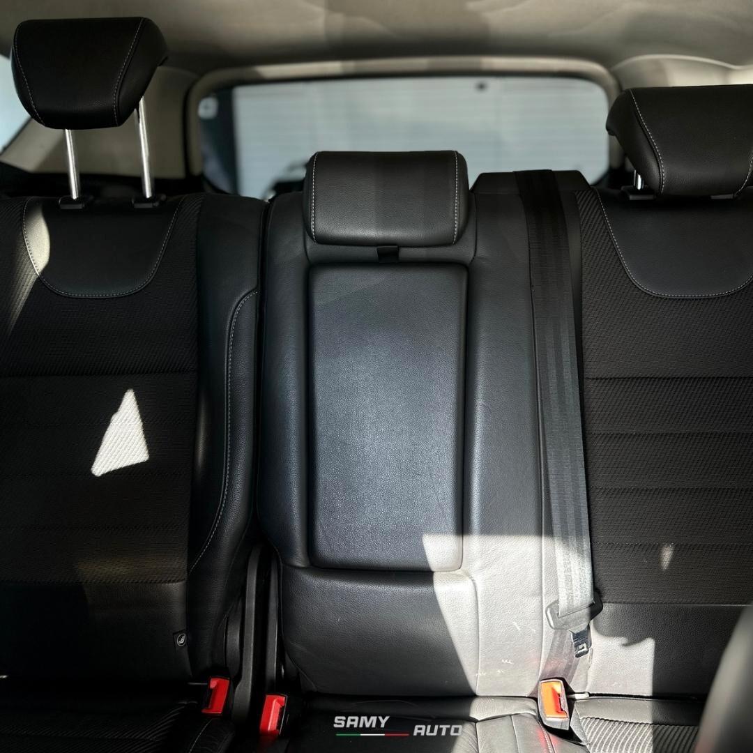 Ford Kuga 2.0 TDCI 120 CV S&S 2WD Titanium