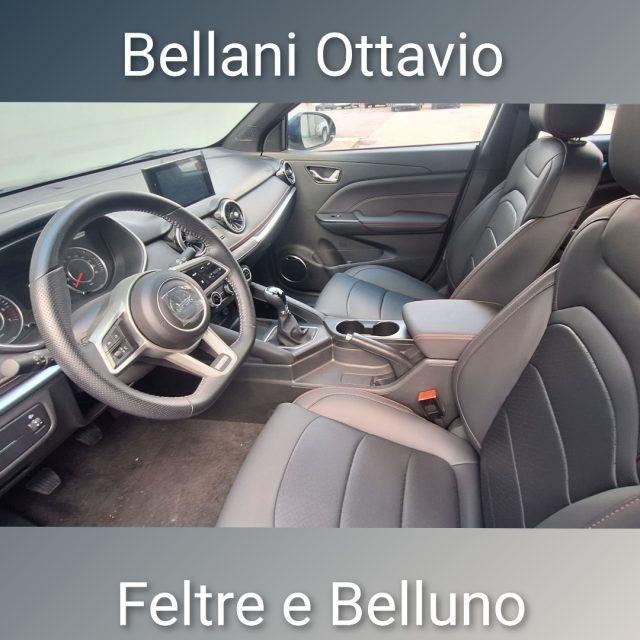 DFSK Glory 500 1.5 Standard