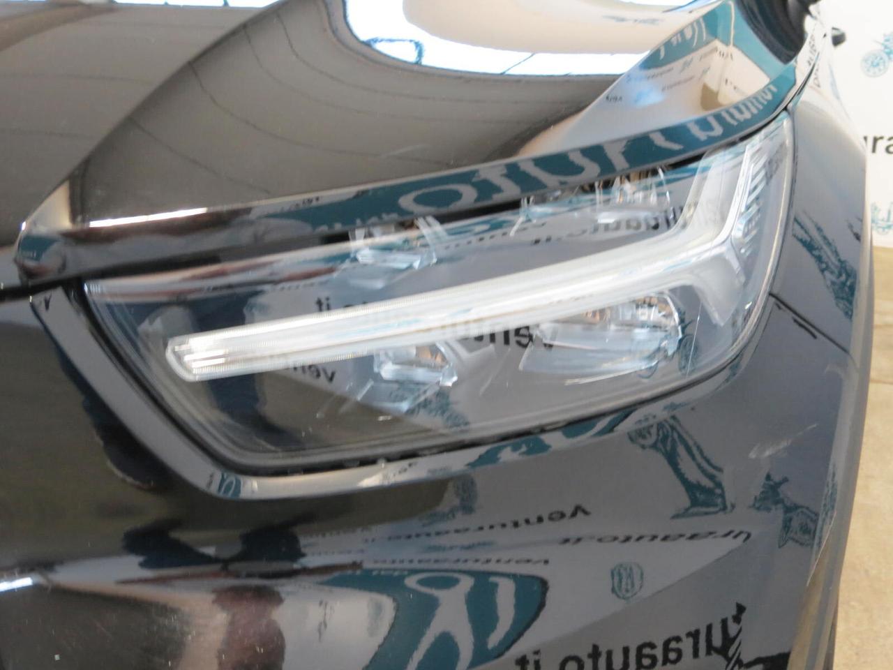 Volvo XC40 T3 Geartronic Momentum Pro