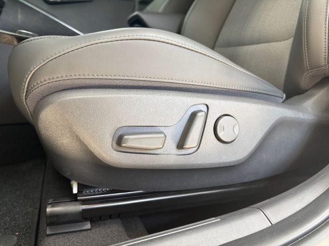 KIA Niro 1.6 GDi DCT HEV Evolution