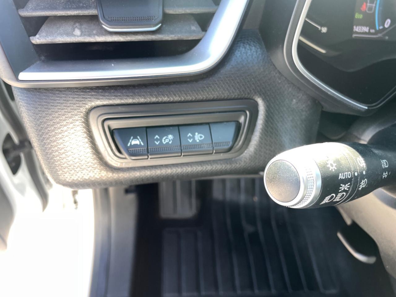 Renault Clio Blue dCi 85 CV 5p Intens 2020