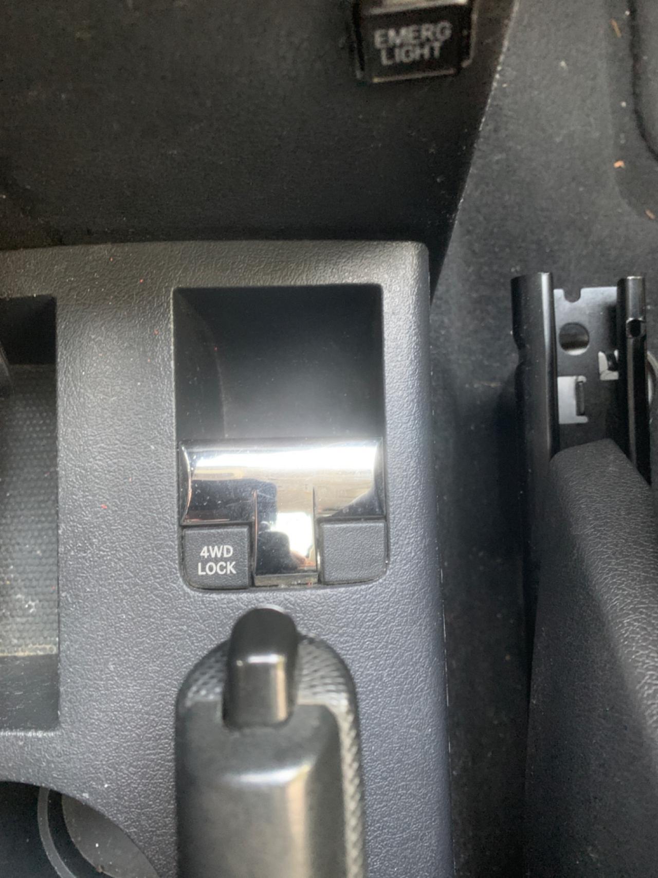 Jeep Compass 2.0 Turbodiesel Rallye 4WD