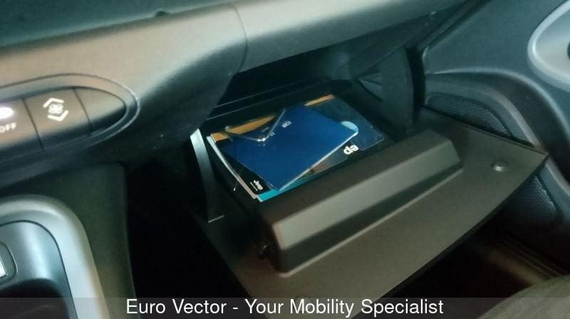 Jeep Avenger Avenger 1.2 Turbo 100 CV Longitude