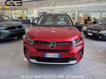 Citroën C3 PureTech 100 S&S Max