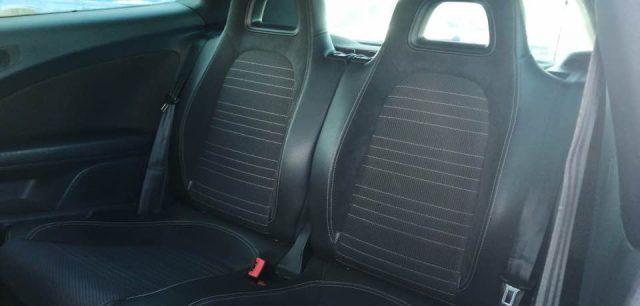 VOLKSWAGEN Scirocco 1.4 TSI BlueMotion Technology