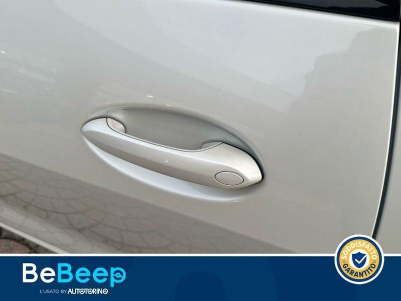 BMW Serie 4 Coupé M440I COUPE MHEV 48V XDRIVE AUTO