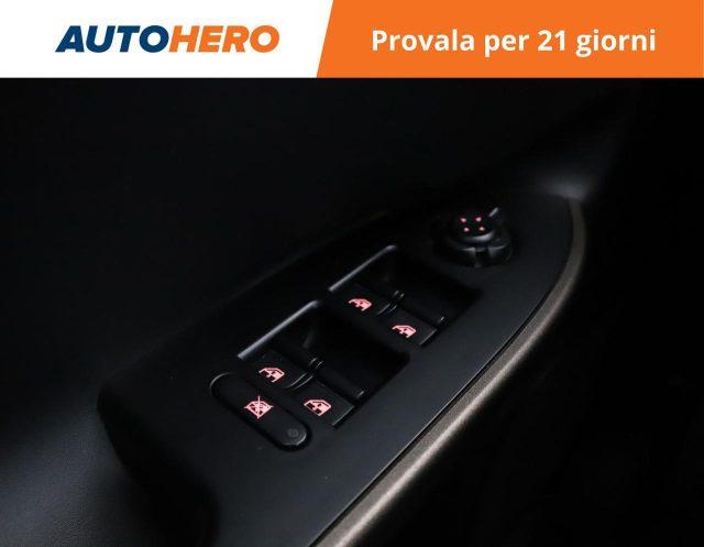 ALFA ROMEO Giulietta 2.0 JTDm-2 150 CV Distinctive