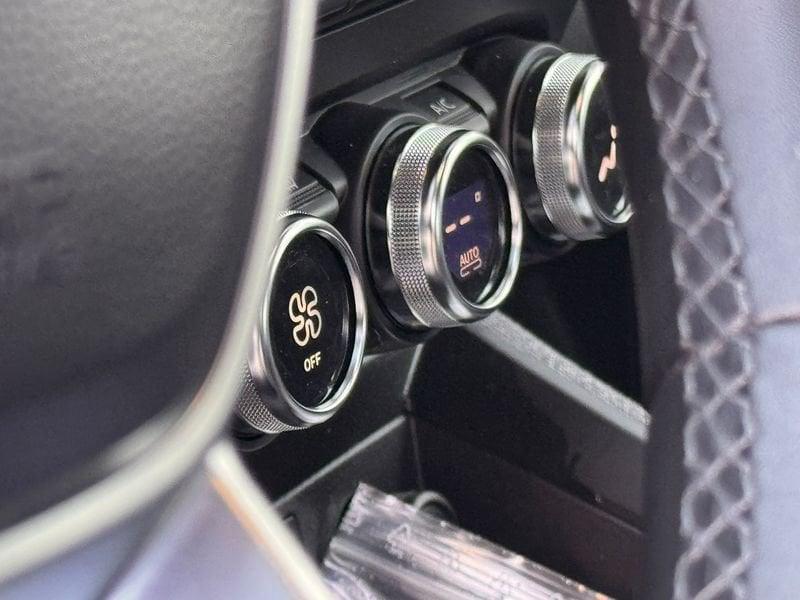 Renault ZOE Intens R135 e-shifter