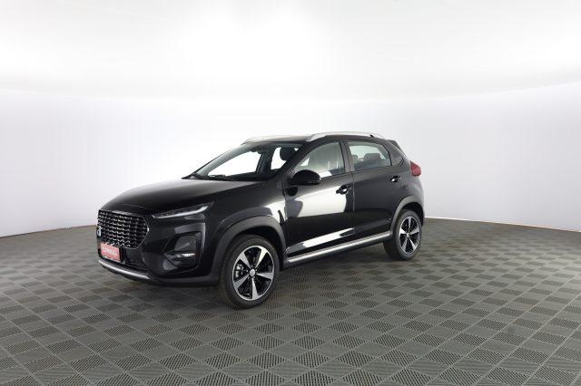 OTHERS-ANDERE OTHERS-ANDERE DR Automobiles DR 3.0 dr 3.0 1.5 Bi-Fuel GPL