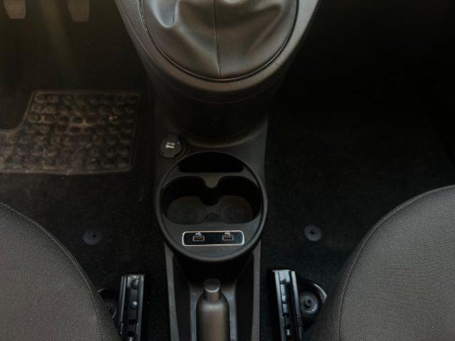 FIAT 500 1.0 Hybrid Dolcevita DA ?139,00 MENSILI
