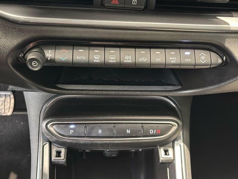 FIAT 600 600 Hybrid 100 CV DCT MHEV La Prima