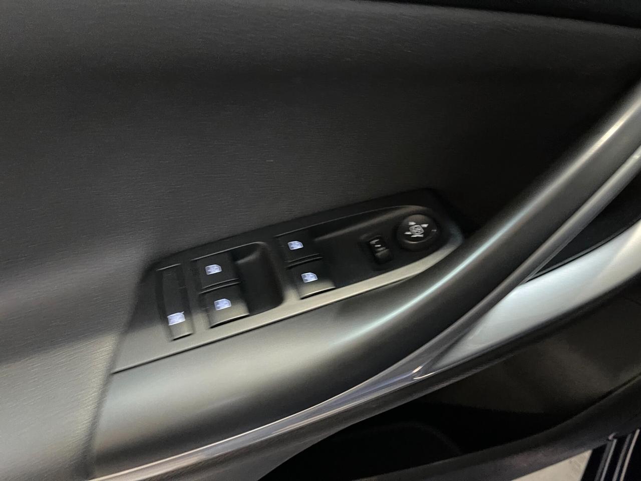 Opel Astra 1.5 CDTI 105 CV S&S 5 porte Business Elegance