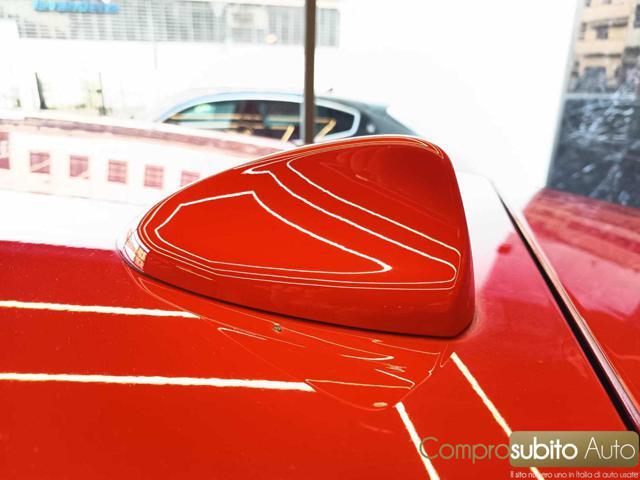 ALFA ROMEO Tonale 1.5 130 CV MHEV TCT7 Veloce