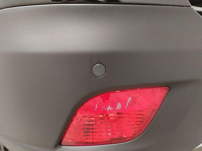 Opel Mokka 1.6 Cosmo s&s 4x2 115cv m5