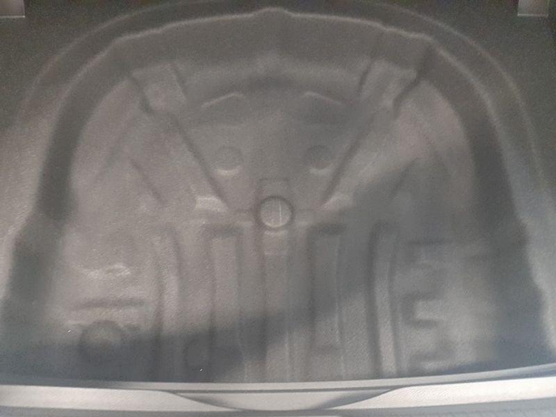 Volkswagen Golf GTI 2.0 TSI GTI DSG