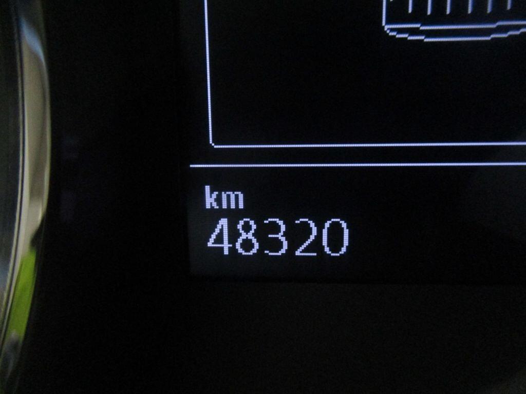 Volkswagen Transporter 2.0 TDI 150CV DSG PL Kombi