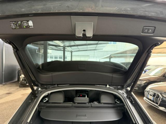 AUDI Q5 SPB 40 TDI quattro S tronic S line Edition