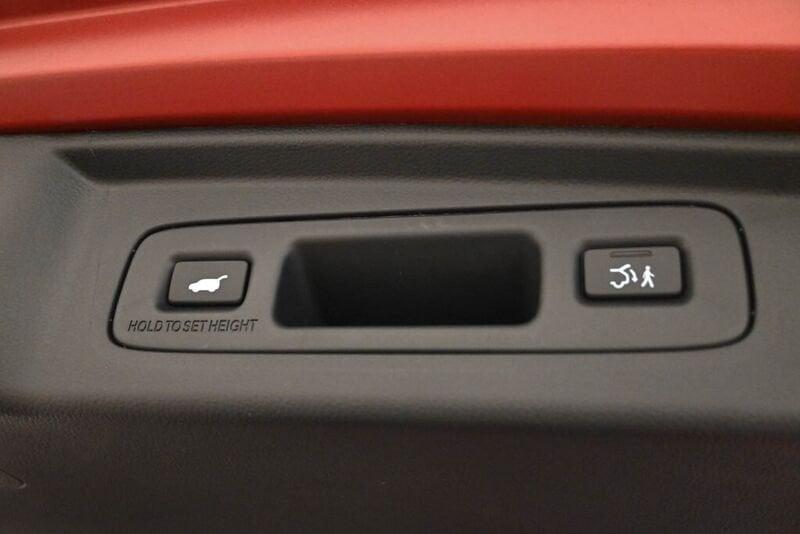 Honda CR-V CR-V 2.0 Hev eCVT Advance AWD