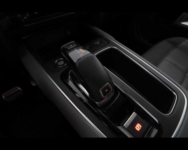 CITROEN C5 Aircross BlueHDi 130 S&S EAT8 Shine