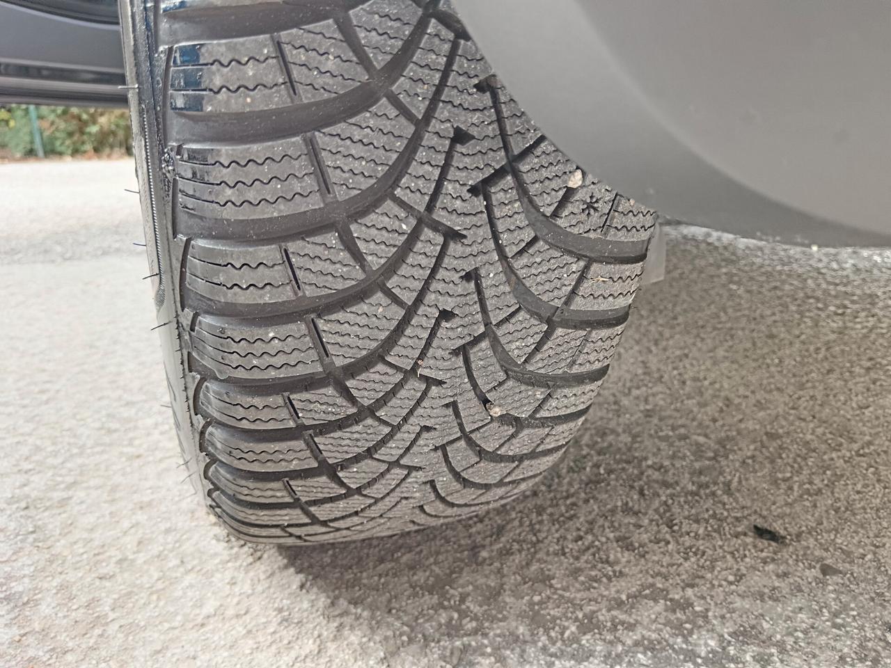 Mini Cooper 1.5 Turbo 136CV TETTO APRIBILE