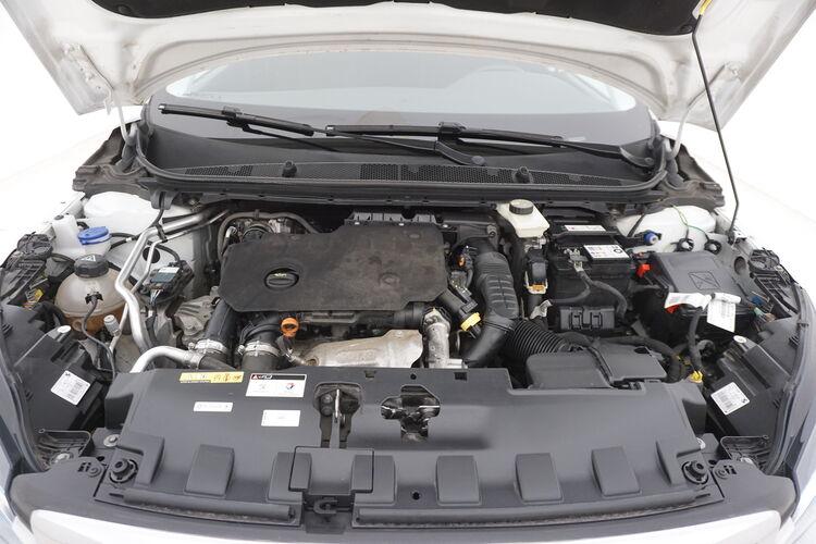 Peugeot 308 SW Active Business BR203584 1.5 Diesel 131CV